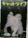 キャットライフ　1978.8