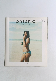 ontario 02
