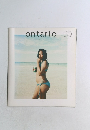 ontario 02
