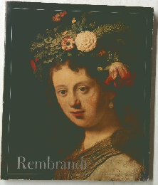 Rembrandｔ
