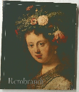 Rembrandｔ