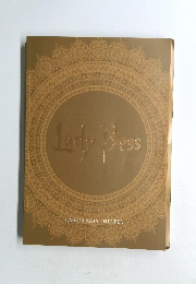 Lady　Bess