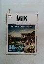 Milk DECORATION　AUTUMN 2013