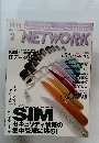 NETWORK　2005.2
