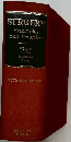 SURGERY  Principles  and Practice　FOURTH EDITION