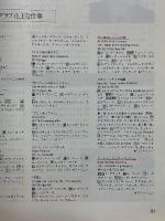 これが映画だ!　月刊AudioVideo別冊　VIDEO