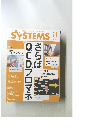 SYSTEMS　2017年11月号