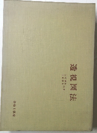 透視図法