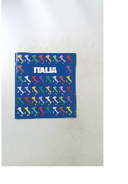 ITALIA