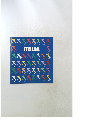 ITALIA