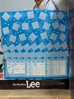 別冊ギターブック はじめてのフォーク・ギター