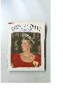 PRINCESS　DIANA　