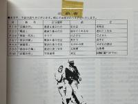 日本の映画　こころの歌　いきいき倶楽部
