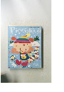 Piccolo　2004年2月号