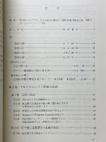 YX/767開発の歩み