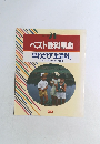 ベスト教科事典　早わかり「生活科」