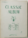 CLASSIC ALBUM