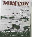 NORMANDY