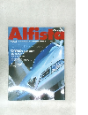 Alfista vol.3