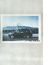 JPN TAXI