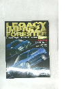 LEGACY  IMPREZA  FORESTER