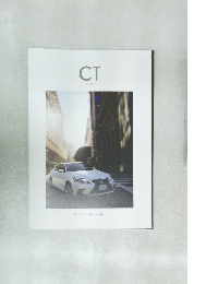 CT