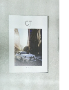 CT