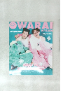 WARAI