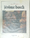 jerome bosch