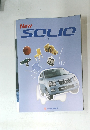 New  SOLIC