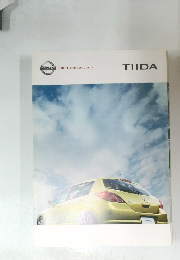 TIIDA