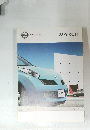 NISSAN  SHIFT fashion  MARCH