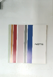 NOTE