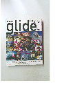 Glide 2008/5