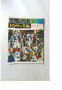 朝日百科世界の美術　71
