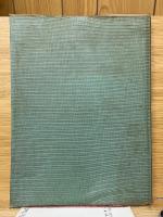 全日本ヒマラヤ登山隊報告書　1960年ジュガール・ヒマール登山隊報告書