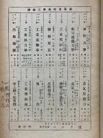 航空流體力學　合本