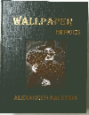 WALLPAPER  HEROES