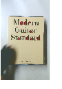 Modern  Guitar  Standard