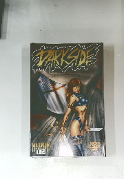 PARKSIDE 1