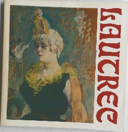 LAUTREE