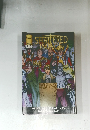 Shattered Image #2