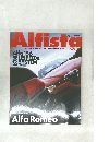 Alfista