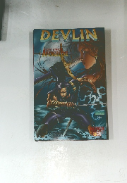 DEVLIN