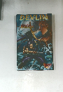 DEVLIN