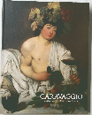 CARAVAGGIO