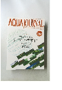 AQUA JOURNAL 186