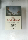 The  Arab Spring  Pathways of Repression and Reform
