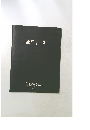 DEATH NOTE