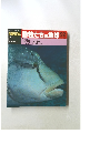 朝日百科　動物たちの地球　92